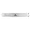 Блок питания Arlight ARPV-LG24400-Linear-PFC 24V 400W IP67 16,6A 036957 фото 2