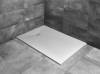 Поддон для душа Radaway Kyntos F 120x100 white, с сифоном фото 2