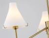 Подвесной светильник Ambrella light High Light LH57131 фото 5