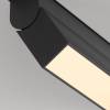Трековый светильник Maytoni Exility TR036-4-12WTW-DD2-B фото 2