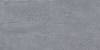 Керамогранит Ceradim Beton Majestic Graphite графитовый Матовый 60х120 фото 4
