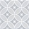 Декор Kerama Marazzi Мурано NT/C181/17000 15x15