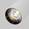 Трековый светильник Technical Focus LED TR103-1-5W3K-M-W фото 3
