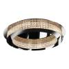 Потолочный светодиодный светильник iLedex Event Wx7005-1C80 CR фото 4