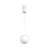 Подвесной светильник Arlight Elementa 032762 фото 8