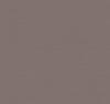Обои флизелиновые Loymina British Style Forest BRIT8 004