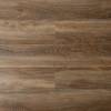 SPC Ламинат Kronparket Chalet 4/43 4V 16188 Дуб Савойя 1220x151