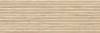 Керамическая плитка Grespania Malmo 64E2528 Malmo Fresno 45x120