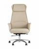 Кресло для руководителя Stool Group TopChairs Viking SGR_A025_DL001-3 фото 2