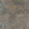 Керамогранит New Trend Сentro D60219M Copper карвинг 60x60x9.5 фото 17