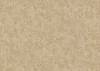 Обои виниловые Decori & Decori Carrara 82632