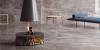 Керамогранит Vitra Marble-X K949750LPR01VTEP Аугустос Тауп LPR 60x120 фото 2