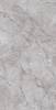 Керамогранит Arcadia Ceramica Arctic CL4005-A Grey Lappato 60x120 фото 5