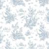 Обои бумажные Aura Flourish AB27656
