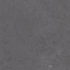 Керамогранит Kerama Marazzi Про Лаймстоун DD640820R серый темный натуральный обрезной 60x60 фото 10