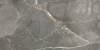 Керамогранит Global Tile Antares GT224VG Темно-серый 30x60 фото 3