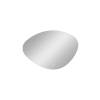 Зеркало Taliente Zled TA-Zled-A10070 с LED-подсветкой, 100x70 см