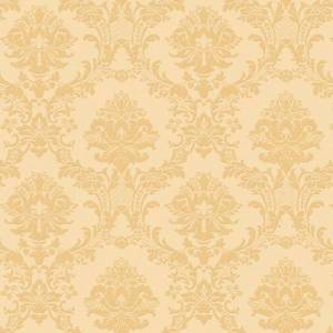 Обои Galerie Classic Silks 4 CI38215