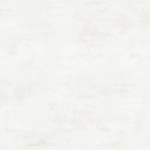 Обои Артекс Adele AR11172-01