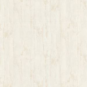 Обои Fipar Gold R23614