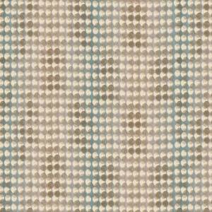 Обои Erismann Motif 60291-07