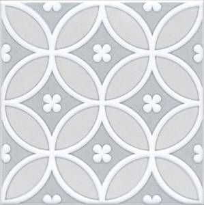 Декор Kerama Marazzi Мурано NT/C181/17000 15x15