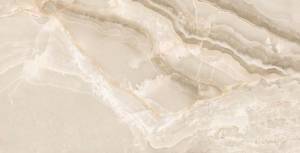 Керамогранит Italica Fogu Polished Beige 60x120