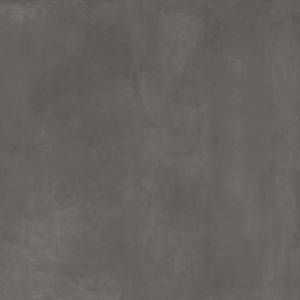 Керамогранит ABK LAB325 PF60002588 BASE PEPPER ret 120x120