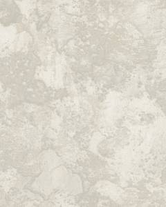 Обои Wiganford Crystal Stone AK20621w