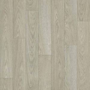 Линолеум Tarkett Aero 230964015 Calisto 2 (рулон: 3x20=60 м2)