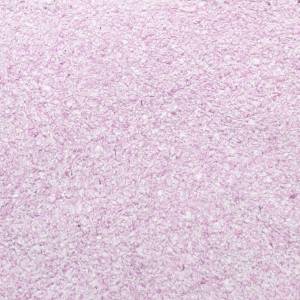 Жидкие обои Silk Plaster Master Silk 12