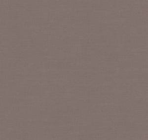 Обои флизелиновые Loymina British Style Forest BRIT8 004