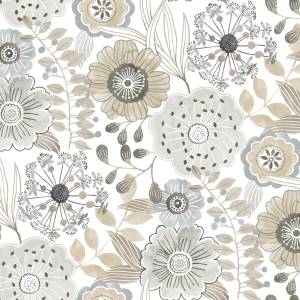 Обои York Collections Artisan Studio ZM2894