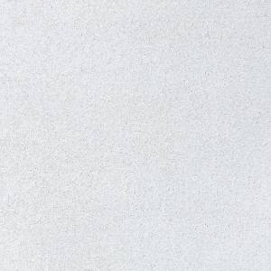 Ковролин Bonkeel Zest 05 4м (резка)