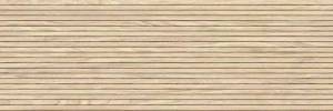 Керамическая плитка Grespania Malmo 64E2528 Malmo Fresno 45x120