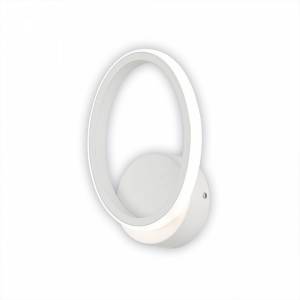 Бра Citilux Сезар CL233B310 Белый