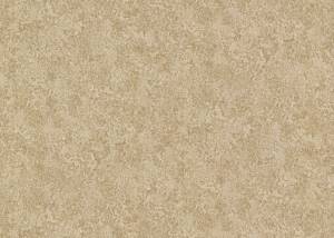 Обои виниловые Decori & Decori Carrara 82632