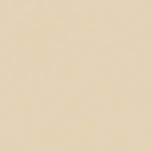 Обои Loymina Золотая библиотека SAT15002