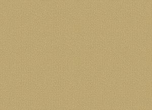 Обои Zambaiti Parati Architexture 2 Z57718