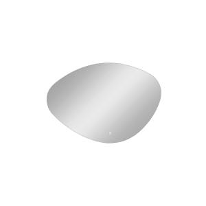 Зеркало Taliente Zled TA-Zled-A10070 с LED-подсветкой, 100x70 см