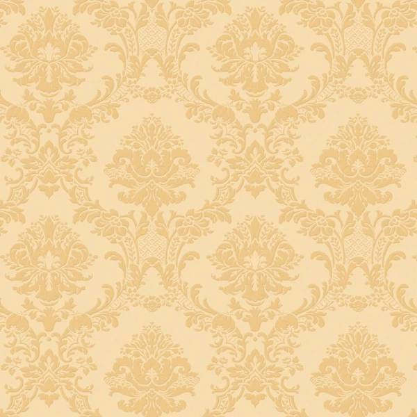 Обои Galerie Classic Silks 4 CI38215