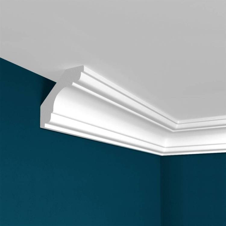 Карниз Перфект Плюс P05 200x4.9x4.9
