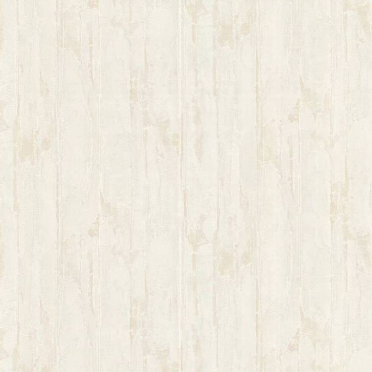 Обои Fipar Gold R23614