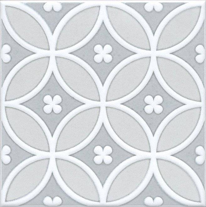 Декор Kerama Marazzi Мурано NT/C181/17000 15x15