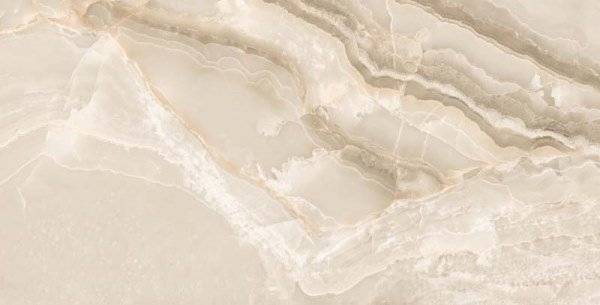 Керамогранит Italica Fogu Polished Beige 60x120