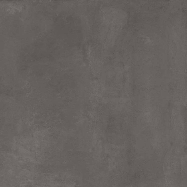 Керамогранит ABK LAB325 PF60002588 BASE PEPPER ret 120x120