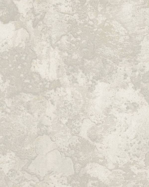 Обои Wiganford Crystal Stone AK20621w