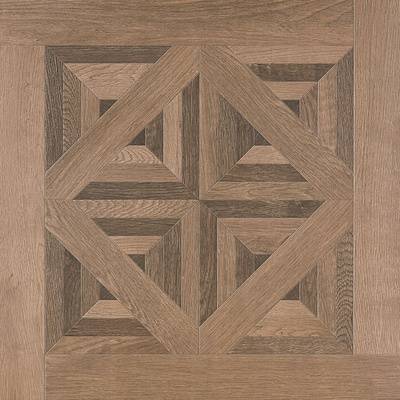 Керамогранит Pamesa Oldmanor 017.804.0184.01406 Dark Rett 90x90