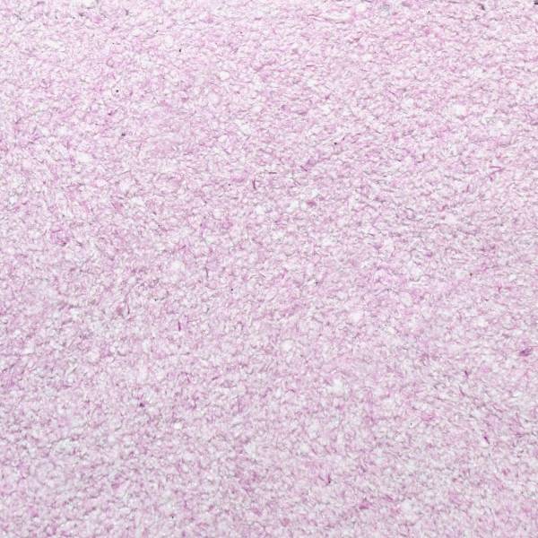 Жидкие обои Silk Plaster Master Silk 12