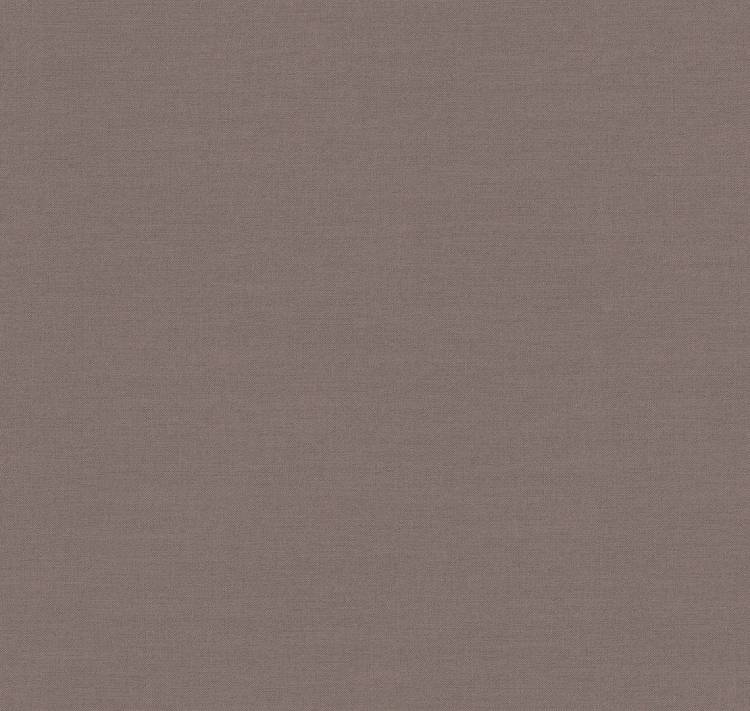 Обои флизелиновые Loymina British Style Forest BRIT8 004